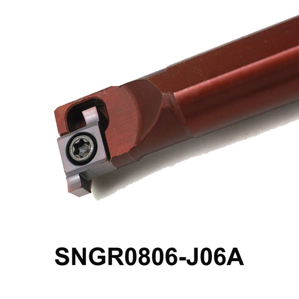 SNGR0806-J06A（no include inserts）