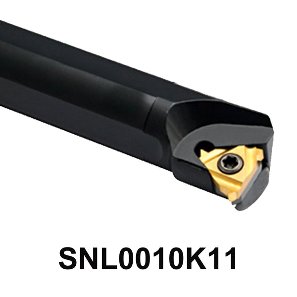 SNL0010K11 Inner Threading Tool