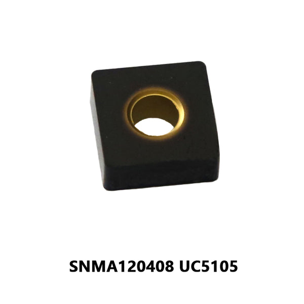 SNMA120408 UC5105 (10pcs)