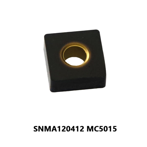 SNMA120412 MC5015 (10pcs)