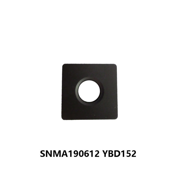 SNMA190612 YBD152 (10pcs)