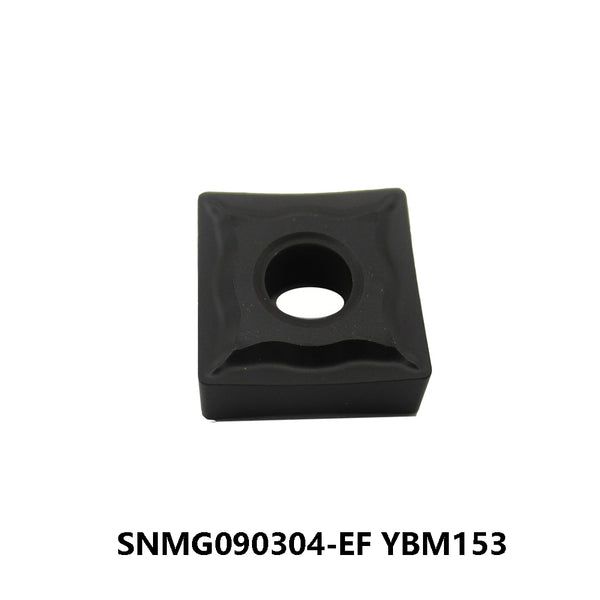 SNMG090304-EF YBM153 (10pcs)