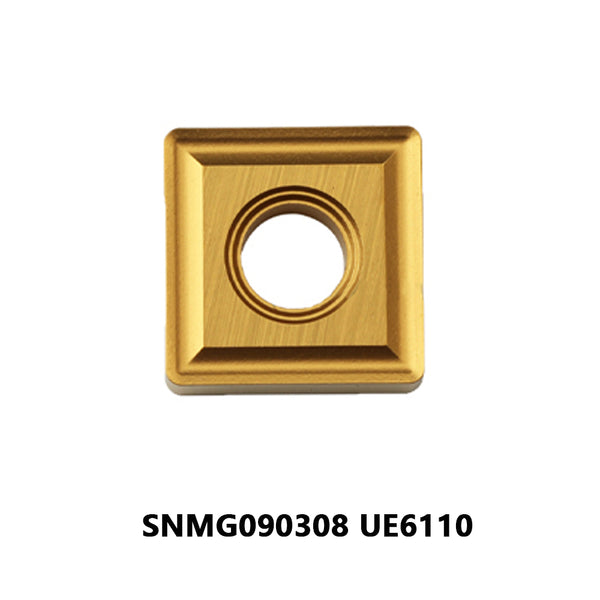 SNMG090308 UE6110 (10pcs)