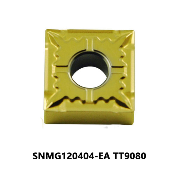 SNMG120404-EA TT9080 (10pcs)