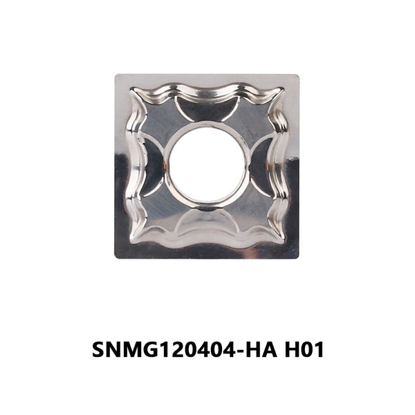 SNMG120404-HA H01 (10pcs)