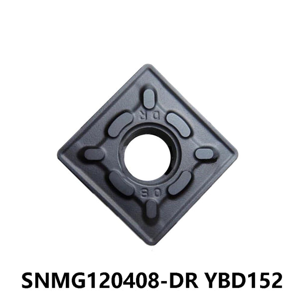 SNMG120408-DR YBD152 (10pcs)