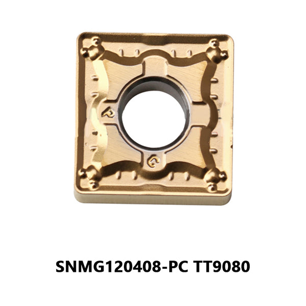 SNMG120408-PC TT9080 (10pcs)