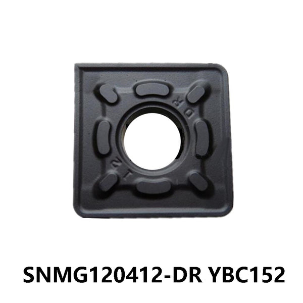 SNMG120412-DR YBC152 (10pcs)