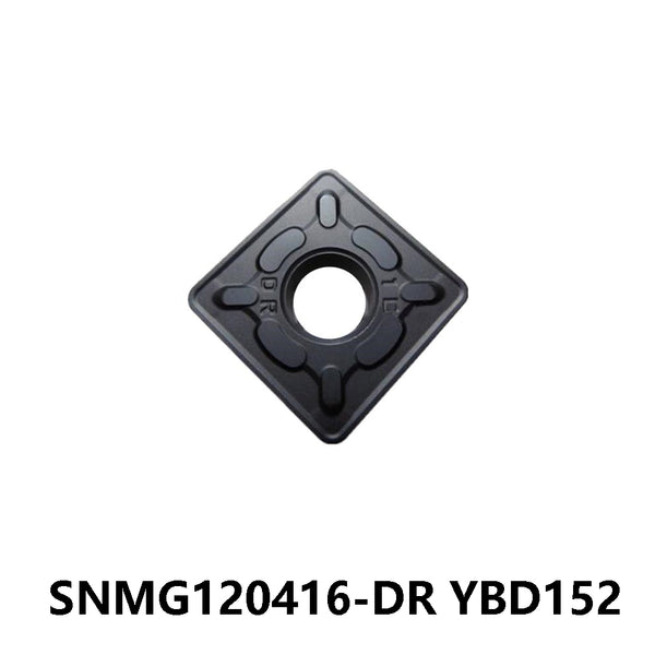 SNMG120416-DR YBD152 (10pcs)