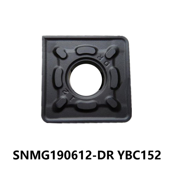 SNMG190612-DR YBC152 (10pcs)