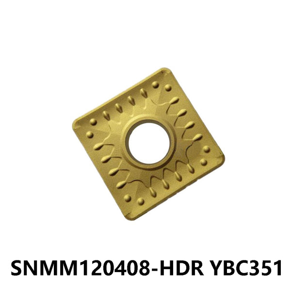 SNMM120408-HDR YBC351 (10pcs)