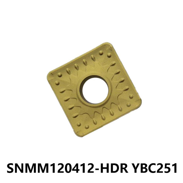 SNMM120412-HDR YBC251 (10pcs)