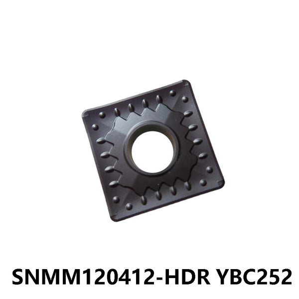 SNMM120412-HDR YBC252 (10pcs)