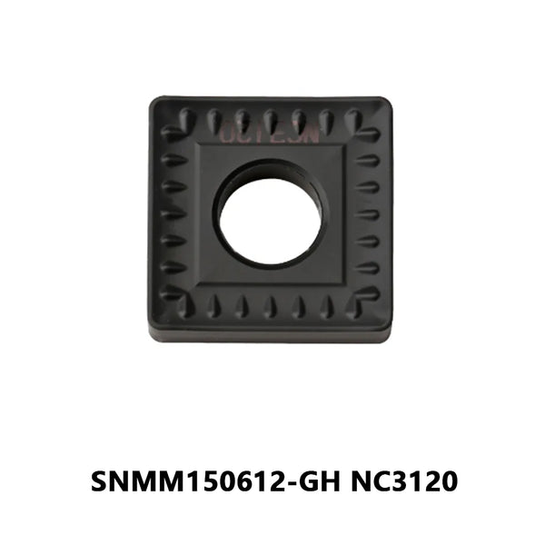 SNMM150612-GH NC3120 (10pcs)