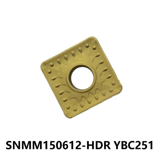 SNMM150612-HDR YBC251 (10pcs)