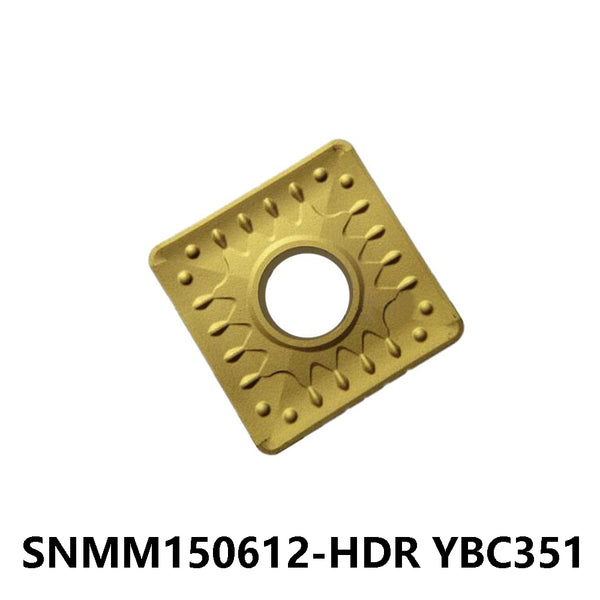 SNMM150612-HDR YBC351 (10pcs)