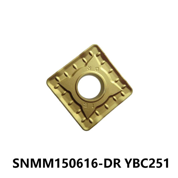 SNMM150616-DR YBC251 (10pcs)