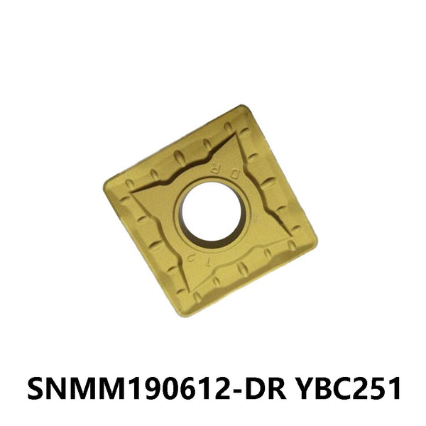 SNMM190612-DR YBC251 (10pcs)