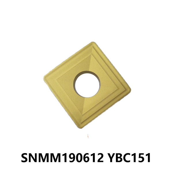 SNMM190612 YBC151 (10pcs)