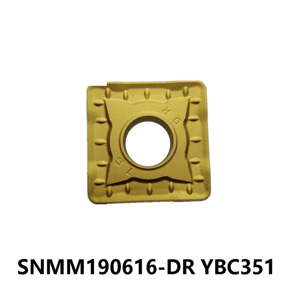 SNMM190616-DR YBC351 (10pcs)