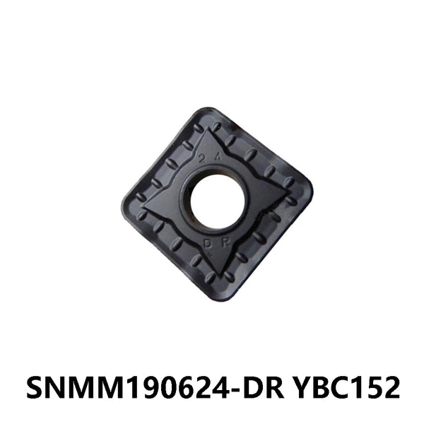 SNMM190624-DR YBC152 (10pcs)