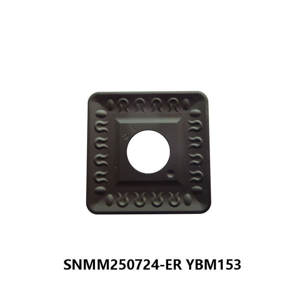 SNMM250724-ER YBM153 (10pcs)