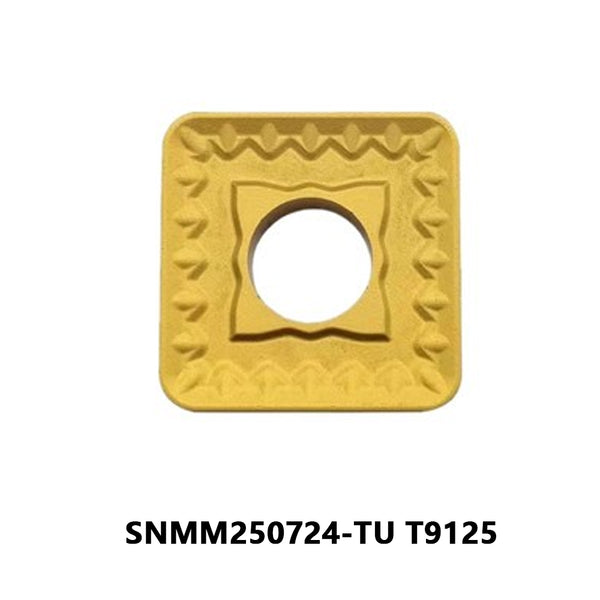 SNMM250724-TU T9125 (10pcs)