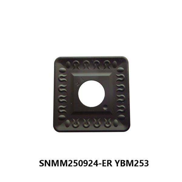 SNMM250924-ER YBM253 (10pcs)