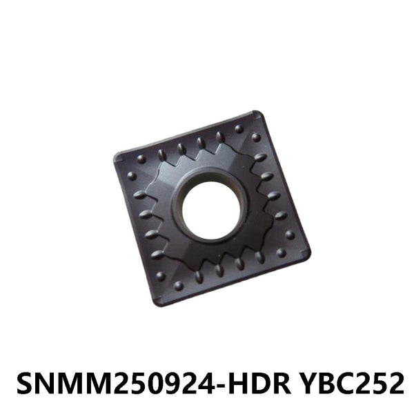 SNMM250924-HDR YBC252 (10pcs)