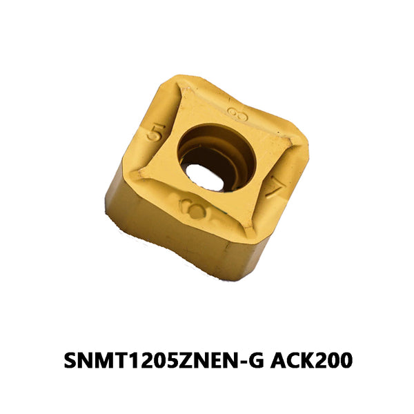 SNMT1205ZNEN-G ACK200 (10pcs)