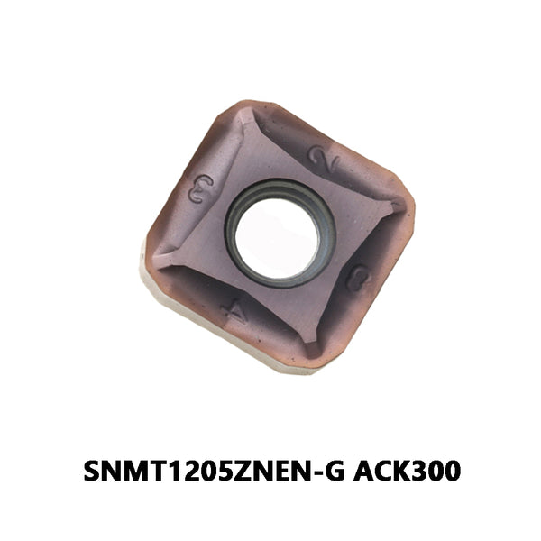 SNMT1205ZNEN-G ACK300 (10pcs)