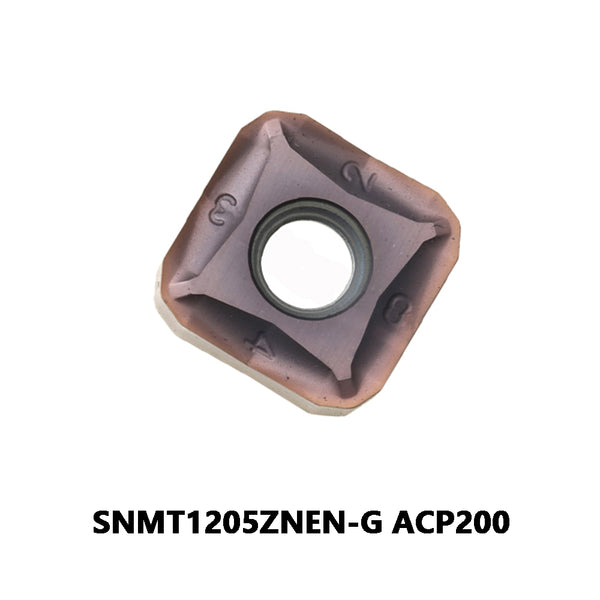 SNMT1205ZNEN-G ACP200 (10pcs)