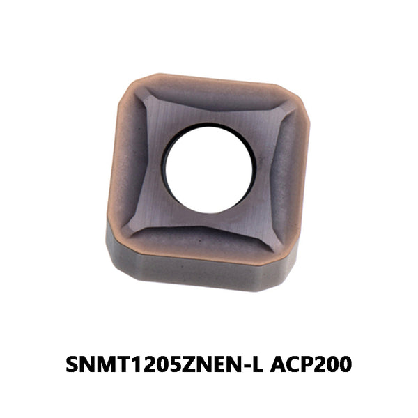 SNMT1205ZNEN-L ACP200 (10pcs)