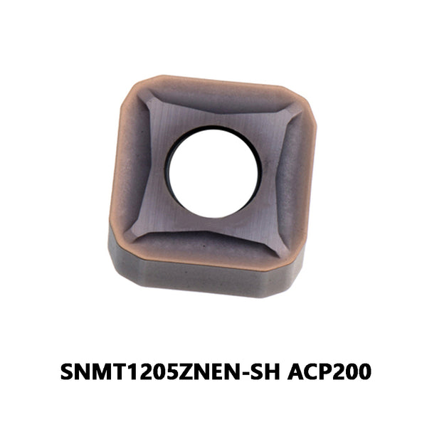 SNMT1205ZNEN-SH ACP200 (10pcs)