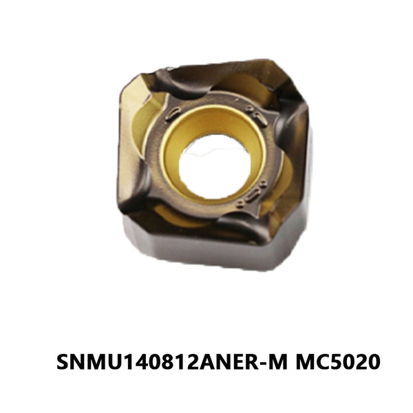 SNMU140812ANER-M MC5020 (10pcs)