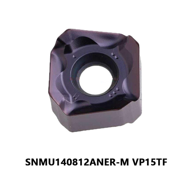 SNMU140812ANER-M VP15TF (10pcs)