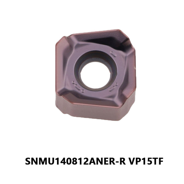 SNMU140812ANER-R VP15TF (10pcs)