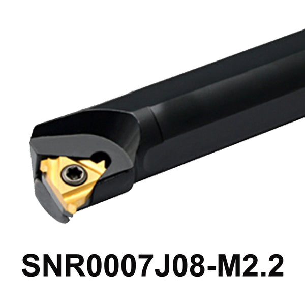 SNR0007J08-M2.2（no include inserts）