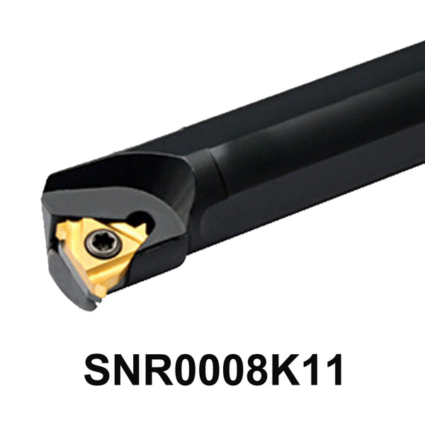 SNR0008K11 Internal Threading Turning Tools