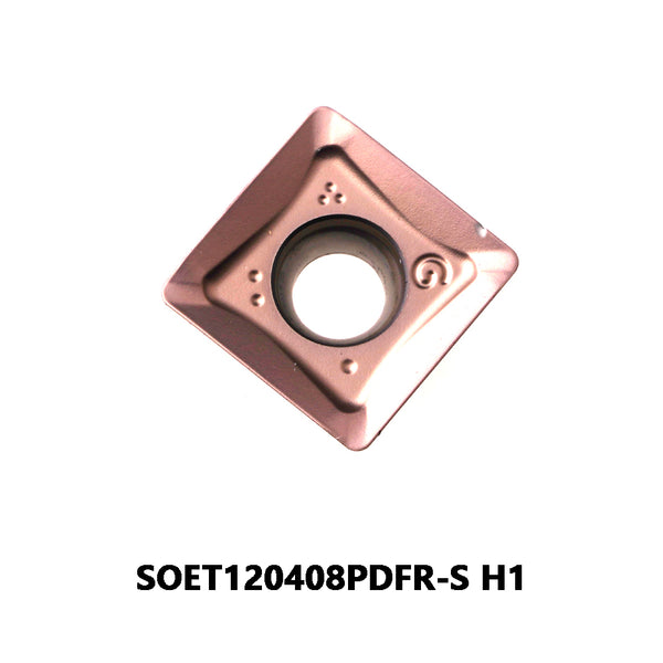 SOET120408PDFR-S H1 (10pcs)