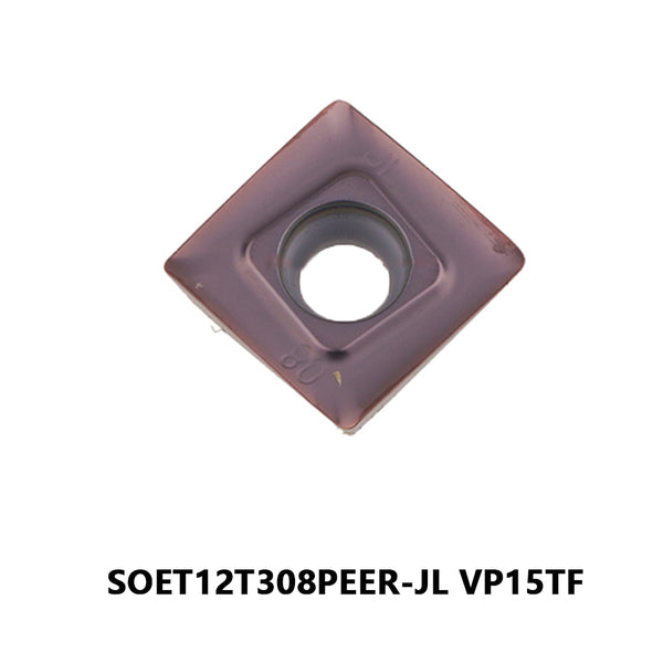 SOET12T308PEER-JL VP15TF (10pcs)