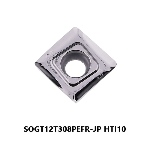 SOGT12T308PEFR-JP HTI10 (10pcs)