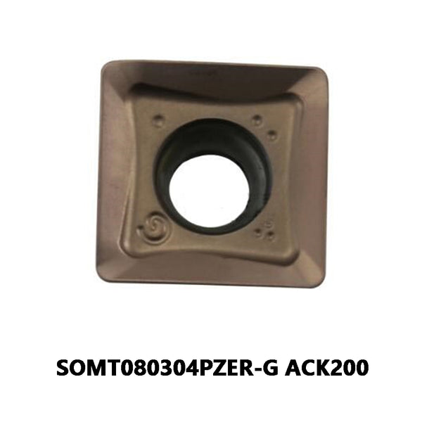 SOMT080304PZER-G ACK200 (10pcs)