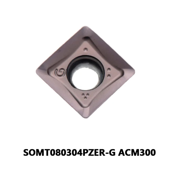 SOMT080304PZER-G ACM300 (10pcs)