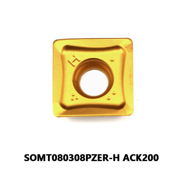 SOMT080308PZER-H ACK200 (10pcs)