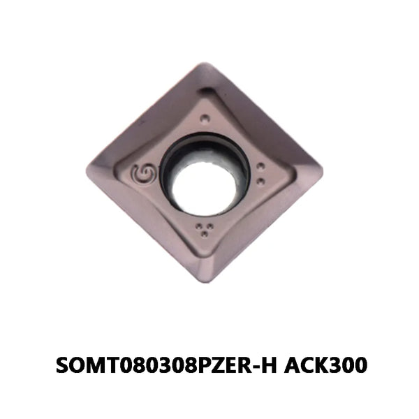 SOMT080308PZER-H ACK300 (10pcs)