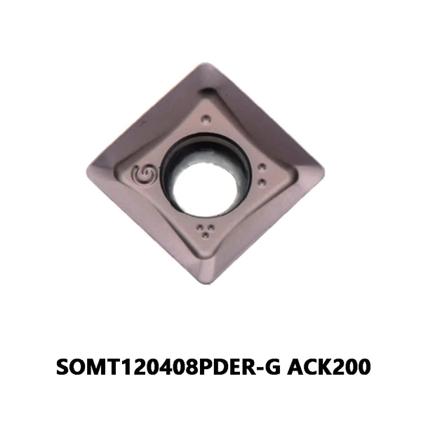 SOMT120408PDER-G ACK200  (10pcs)