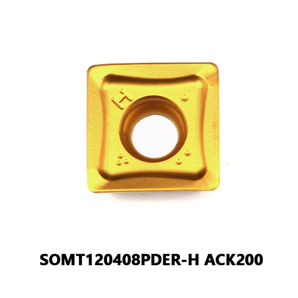 SOMT120408PDER-H ACK200  (10pcs)