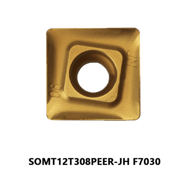 SOMT12T308PEER-JH F7030 (10pcs)