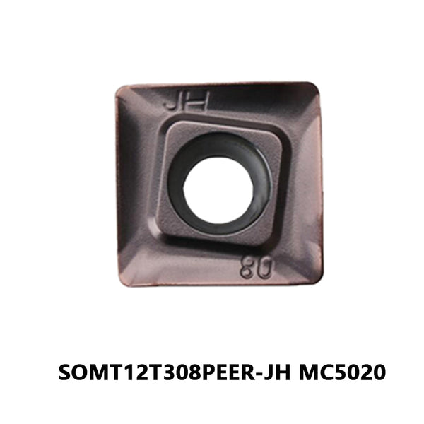 SOMT12T308PEER-JH MC5020 (10pcs)